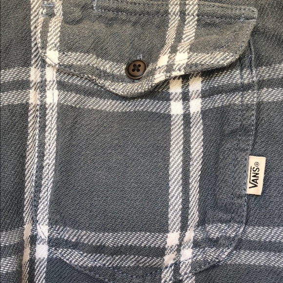 Moving - Picture 2 of 3